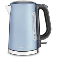 Электрический чайник Philco PHWK 1738 - Превью изображения №2 — Интернет-магазин Time-Shop