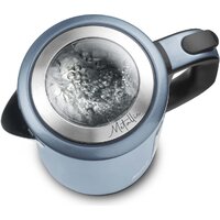 Электрический чайник Philco PHWK 1738 - Превью изображения №6 — Интернет-магазин Time-Shop