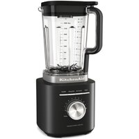 KitchenAid Pure Power 5KSB2073EBM