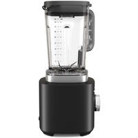 Стационарный блендер KitchenAid Pure Power 5KSB2073EBM - Превью изображения №2 — Интернет-магазин Time-Shop