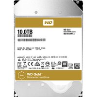 WD Gold 10TB [WD101KRYZ]