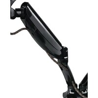 Кронштейн для монитора Hama 00095821 - Превью изображения №5 — Интернет-магазин Time-Shop