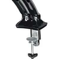 Кронштейн для монитора Hama 00095821 - Превью изображения №4 — Интернет-магазин Time-Shop