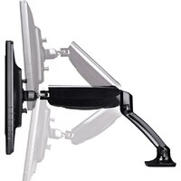 Кронштейн для монитора Hama 00095821 - Превью изображения №7 — Интернет-магазин Time-Shop