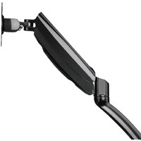 Кронштейн для монитора Hama 00095821 - Превью изображения №6 — Интернет-магазин Time-Shop