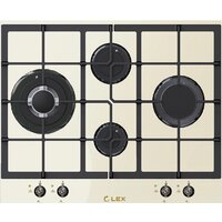 LEX GVG 6043 C IV Light