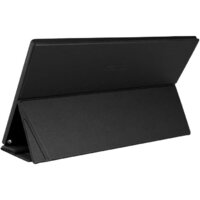 Портативный монитор ASUS ZenScreen MB16AHP - Превью изображения №8 — Интернет-магазин Time-Shop