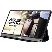 ASUS ZenScreen MB16AHP