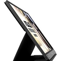 Портативный монитор ASUS ZenScreen MB16AHP - Превью изображения №7 — Интернет-магазин Time-Shop