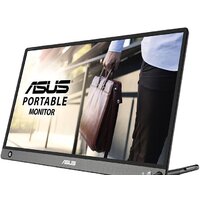 Портативный монитор ASUS ZenScreen MB16AHP - Превью изображения №5 — Интернет-магазин Time-Shop