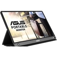 Портативный монитор ASUS ZenScreen MB16AHP - Превью изображения №6 — Интернет-магазин Time-Shop