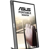 Портативный монитор ASUS ZenScreen MB16AHP - Превью изображения №4 — Интернет-магазин Time-Shop