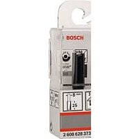 Фреза Bosch 2.608.628.373 - Превью изображения №2 — Интернет-магазин Time-Shop