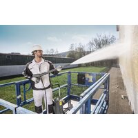 Мойка высокого давления Karcher HD 5/12 C Plus 1.520-901.0 - Превью изображения №2 — Интернет-магазин Time-Shop