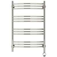 Полотенцесушитель Стилье Формат 10 ТП 800х500 (3+3+3+3) Г16 00510-8050 - Превью изображения №2 — Интернет-магазин Time-Shop