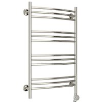 Стилье Формат 10 ТП 800х500 (3+3+3+3) Г16 00510-8050