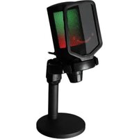 FIFINE A6 (черный)