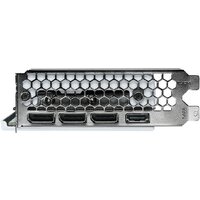 Видеокарта Palit GeForce RTX 5070 White OC NE75070U19K9-GB2050W - Превью изображения №8 — Интернет-магазин Time-Shop