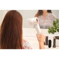 Фен Sencor SHS 9100RS - Превью изображения №32 — Интернет-магазин Time-Shop