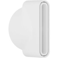 Фен Sencor SHS 9100RS - Превью изображения №9 — Интернет-магазин Time-Shop