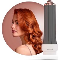 Фен Sencor SHS 9100RS - Превью изображения №12 — Интернет-магазин Time-Shop