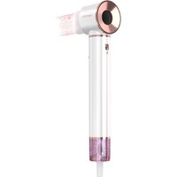 Фен Sencor SHS 9100RS - Превью изображения №25 — Интернет-магазин Time-Shop