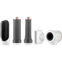 Фен Sencor SHS 9100RS - Превью изображения №2 — Интернет-магазин Time-Shop