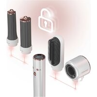 Фен Sencor SHS 9100RS - Превью изображения №17 — Интернет-магазин Time-Shop