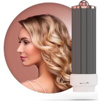 Фен Sencor SHS 9100RS - Превью изображения №11 — Интернет-магазин Time-Shop