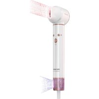 Фен Sencor SHS 9100RS - Превью изображения №24 — Интернет-магазин Time-Shop