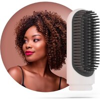 Фен Sencor SHS 9100RS - Превью изображения №10 — Интернет-магазин Time-Shop