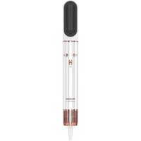 Фен Sencor SHS 9100RS - Превью изображения №3 — Интернет-магазин Time-Shop