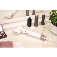 Фен Sencor SHS 9100RS - Превью изображения №31 — Интернет-магазин Time-Shop