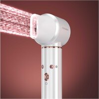 Фен Sencor SHS 9100RS - Превью изображения №29 — Интернет-магазин Time-Shop