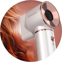 Фен Sencor SHS 9100RS - Превью изображения №15 — Интернет-магазин Time-Shop