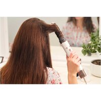 Фен Sencor SHS 9100RS - Превью изображения №33 — Интернет-магазин Time-Shop