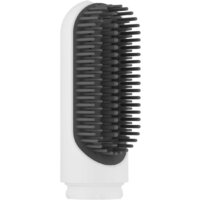 Фен Sencor SHS 9100RS - Превью изображения №6 — Интернет-магазин Time-Shop