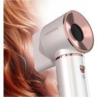 Фен Sencor SHS 9100RS - Превью изображения №14 — Интернет-магазин Time-Shop