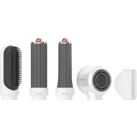 Фен Sencor SHS 9100RS - Превью изображения №22 — Интернет-магазин Time-Shop