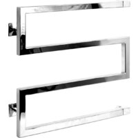 Ростела Диез 50x90 см