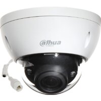 Dahua DH-IPC-HDBW5831EP-ZE-0735