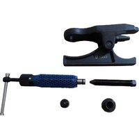 Съемник шаровых шарнирных соединений AE&T TA-D1061 - Превью изображения №2 — Интернет-магазин Time-Shop