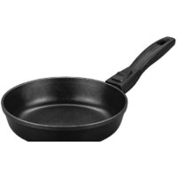 Сковорода Elan Gallery Гармония вкуса 120299 (черный оникс) - Превью изображения №5 — Интернет-магазин Time-Shop