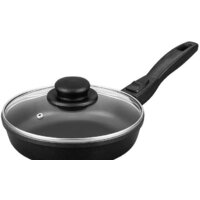 Elan Gallery Гармония вкуса 120299 (черный оникс)