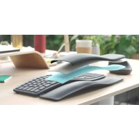 Клавиатура Logitech ERGO K860 920-010352 - Превью изображения №5 — Интернет-магазин Time-Shop