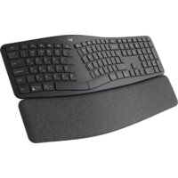 Клавиатура Logitech ERGO K860 920-010352 - Превью изображения №2 — Интернет-магазин Time-Shop
