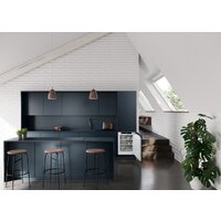 Морозильник Liebherr IFNbi 3553 Prime NoFrost - Превью изображения №4 — Интернет-магазин Time-Shop