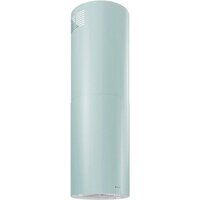 Globalo Lobelio Isola 39.1 (мятный)