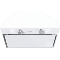 Globalo Spedtero 60.2 (белый)