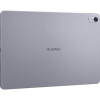 Планшет Huawei MatePad 11.5